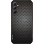 Sonique ���� Carbon Series ��� Samsung Galaxy A34 5G ����