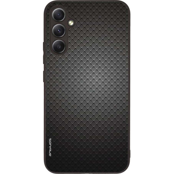 Sonique ���� Carbon Series ��� Samsung Galaxy A34 5G ����