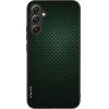 Sonique ���� Carbon Series ��� Samsung Galaxy A34 5G �������