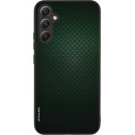 Sonique ���� Carbon Series ��� Samsung Galaxy A34 5G �������