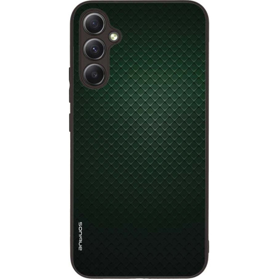 Sonique ���� Carbon Series ��� Samsung Galaxy A34 5G �������