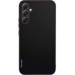 Sonique ���� Carbon Series ��� Samsung Galaxy A34 5G �����
