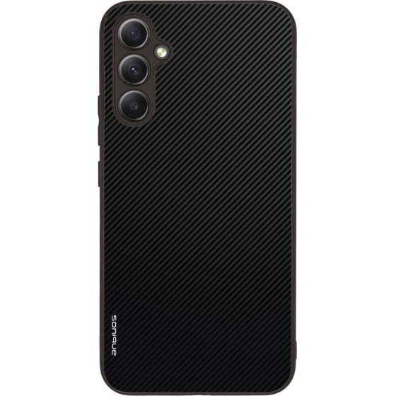 Sonique ���� Carbon Series ��� Samsung Galaxy A34 5G �����