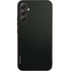 Sonique ���� Carbon Series ��� Samsung Galaxy A34 5G ����� 01