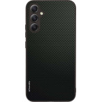 Sonique ���� Carbon Series ��� Samsung Galaxy A34 5G ����� 01