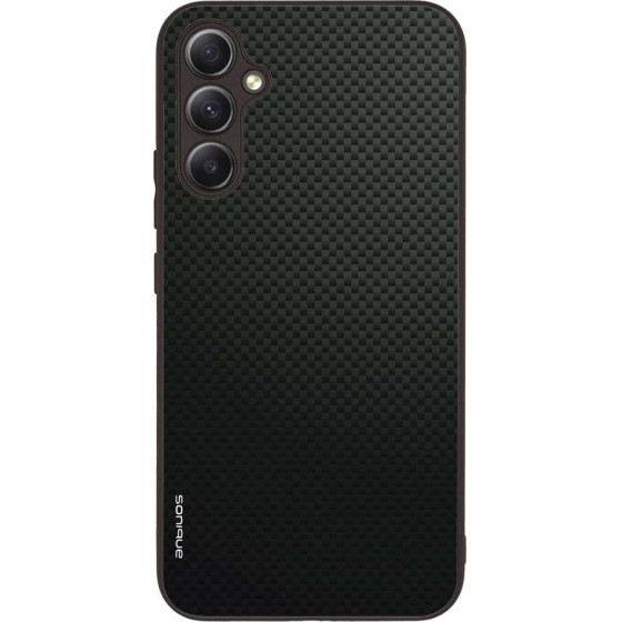 Sonique ���� Carbon Series ��� Samsung Galaxy A34 5G ����� 01