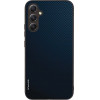 Sonique ���� Carbon Series ��� Samsung Galaxy A34 5G ����