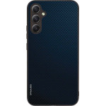 Sonique ���� Carbon Series ��� Samsung Galaxy A34 5G ����