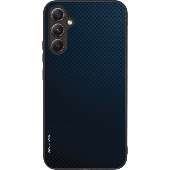 Sonique ���� Carbon Series ��� Samsung Galaxy A34 5G ����