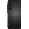 Sonique ���� Carbon Series ��� Samsung Galaxy A35 5G ����