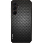 Sonique ���� Carbon Series ��� Samsung Galaxy A35 5G ����