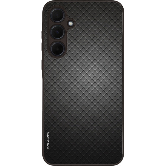 Sonique ���� Carbon Series ��� Samsung Galaxy A35 5G ����