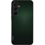 Sonique ���� Carbon Series ��� Samsung Galaxy A35 5G �������
