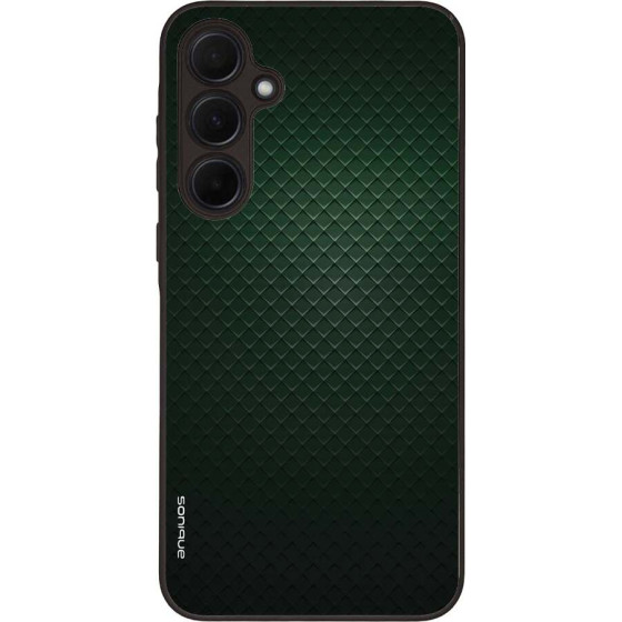 Sonique ���� Carbon Series ��� Samsung Galaxy A35 5G �������