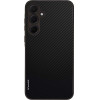 Sonique ���� Carbon Series ��� Samsung Galaxy A35 5G �����