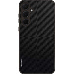 Sonique ���� Carbon Series ��� Samsung Galaxy A35 5G �����