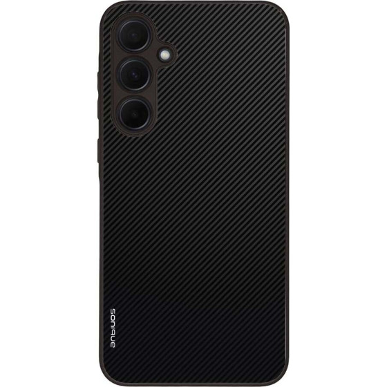 Sonique ���� Carbon Series ��� Samsung Galaxy A35 5G �����