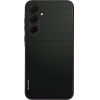Sonique ���� Carbon Series ��� Samsung Galaxy A35 5G ����� 01