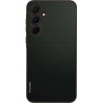Sonique ���� Carbon Series ��� Samsung Galaxy A35 5G ����� 01