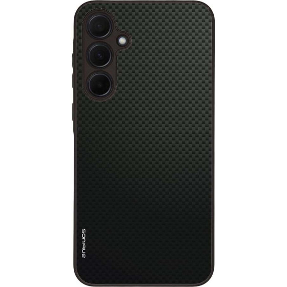 Sonique ���� Carbon Series ��� Samsung Galaxy A35 5G ����� 01