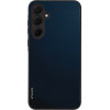 Sonique ���� Carbon Series ��� Samsung Galaxy A35 5G ����