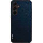 Sonique ���� Carbon Series ��� Samsung Galaxy A35 5G ����