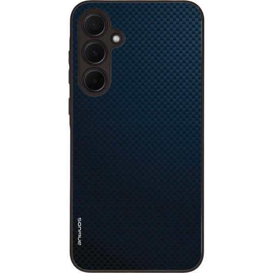 Sonique ���� Carbon Series ��� Samsung Galaxy A35 5G ����