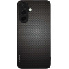 Sonique ���� Carbon Series ��� Samsung Galaxy A36 5G ����