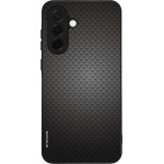 Sonique ���� Carbon Series ��� Samsung Galaxy A36 5G ����