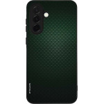 Sonique ���� Carbon Series ��� Samsung Galaxy A36 5G �������