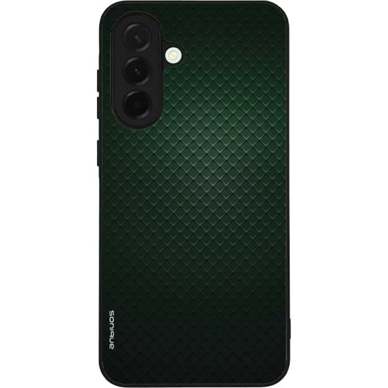 Sonique ���� Carbon Series ��� Samsung Galaxy A36 5G �������