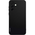 Sonique ���� Carbon Series ��� Samsung Galaxy A36 5G �����