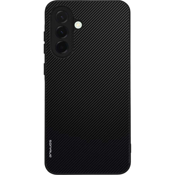 Sonique ���� Carbon Series ��� Samsung Galaxy A36 5G �����