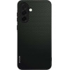 Sonique ���� Carbon Series ��� Samsung Galaxy A36 5G ����� 01