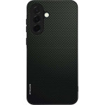Sonique ���� Carbon Series ��� Samsung Galaxy A36 5G ����� 01