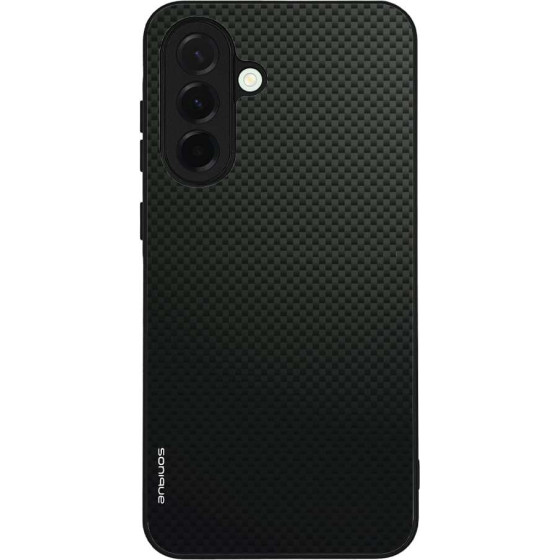 Sonique ���� Carbon Series ��� Samsung Galaxy A36 5G ����� 01