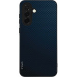 Sonique ���� Carbon Series ��� Samsung Galaxy A36 5G ����