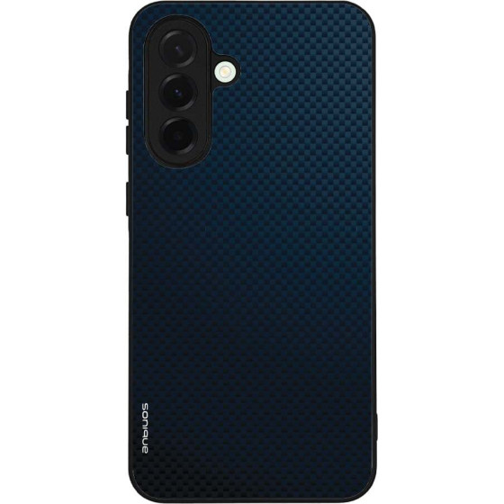 Sonique ���� Carbon Series ��� Samsung Galaxy A36 5G ����