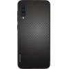 Sonique ���� Carbon Series ��� Samsung Galaxy A50 / Galaxy A50S / Galaxy A30S ����