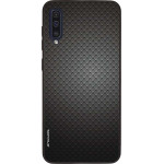 Sonique ���� Carbon Series ��� Samsung Galaxy A50 / Galaxy A50S / Galaxy A30S ����