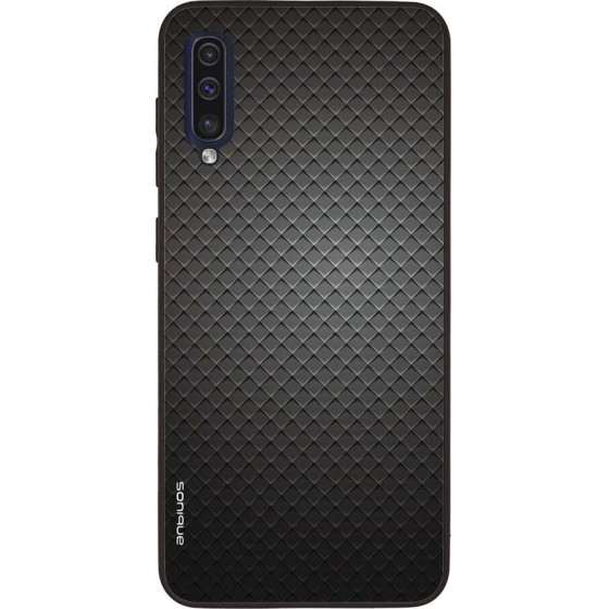Sonique ���� Carbon Series ��� Samsung Galaxy A50 / Galaxy A50S / Galaxy A30S ����