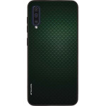 Sonique ���� Carbon Series ��� Samsung Galaxy A50 / Galaxy A50S / Galaxy A30S �������