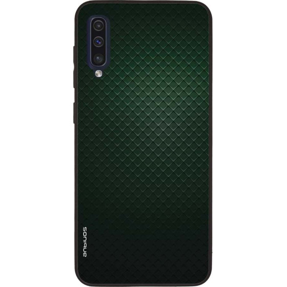 Sonique ���� Carbon Series ��� Samsung Galaxy A50 / Galaxy A50S / Galaxy A30S �������