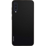 Sonique ���� Carbon Series ��� Samsung Galaxy A50 / Galaxy A50S / Galaxy A30S �����