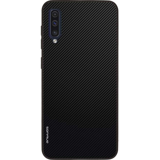 Sonique ���� Carbon Series ��� Samsung Galaxy A50 / Galaxy A50S / Galaxy A30S �����