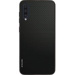 Sonique ���� Carbon Series ��� Samsung Galaxy A50 / Galaxy A50S / Galaxy A30S ����� 01