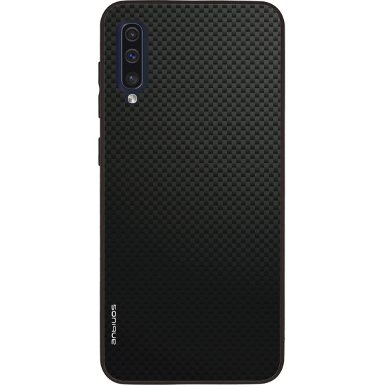 Sonique ���� Carbon Series ��� Samsung Galaxy A50 / Galaxy A50S / Galaxy A30S ����� 01