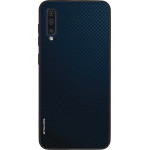 Sonique ���� Carbon Series ��� Samsung Galaxy A50 / Galaxy A50S / Galaxy A30S ����
