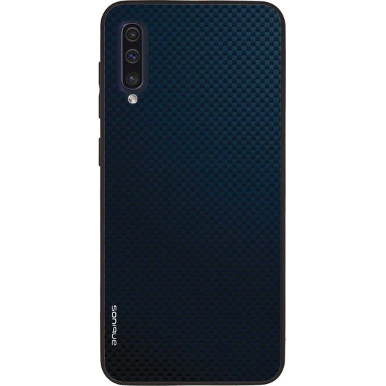 Sonique ���� Carbon Series ��� Samsung Galaxy A50 / Galaxy A50S / Galaxy A30S ����