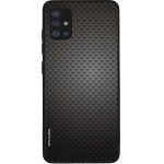Sonique ���� Carbon Series ��� Samsung Galaxy A51 ����